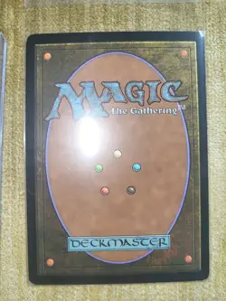 Kabira Evangel FOIL Zendikar NM Magic the Gathering MtG EDH Ally - Image 2