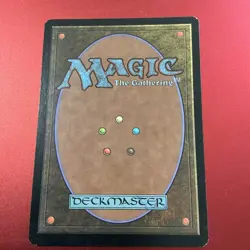 Raka Disciple - Apocalypse - Magic the Gathering MTG LP - Image 3