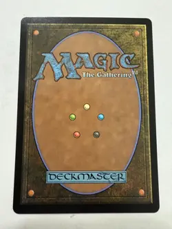 MTG - Buster Sword - Borderless - FIN 351 - Non Foil final fantasy - Image 3