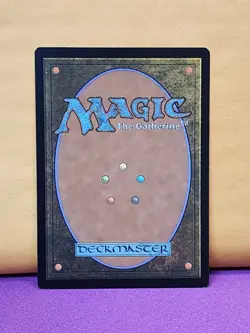 1x Steam Vents, NM, Guilds of Ravnica (GRN), Magic: the Gathering, MtG - Image 4