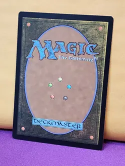 1x Steam Vents, NM, Guilds of Ravnica (GRN), Magic: the Gathering, MtG - Image 5