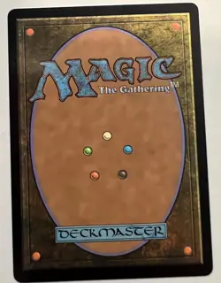 MTG - Eradicator Valkyrie - Kaldheim - 094/285 - Regular - Mythic - Image 2