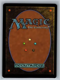 Magic The Gathering 10th Edition Forbidding Watchtower #352/383 MTG TCG Tenth - Image 2