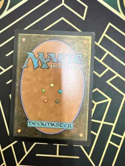 Academy Manufactor (Extended Art) NM MTG Modern Horizons 2 Regular - Image 2