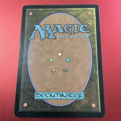 Renewed Faith - Magic the Gathering MTG Onslaught Single Card - Image 3