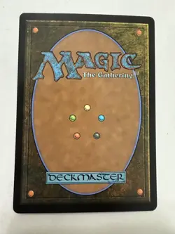 MTG Magic the Gathering FOIL Cloud, Midgar Mercenary Borderless FIN! - Image 3