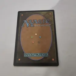 Dream Strix Strixhaven: School of Mages Foil Magic The Gathering MTG - Image 2