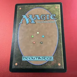 Renewed Faith - Magic the Gathering MTG Onslaught Single Card - Image 3