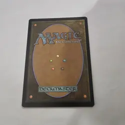 Cosmos Charger Kaldheim Foil Magic The Gathering MTG - Image 2