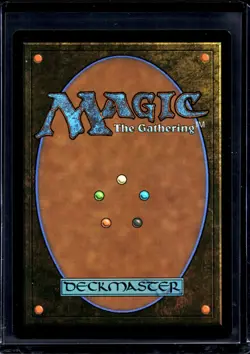 2023 MTG Magic The Gathering DMR Dominaria Remastered #62 Opposition - Image 2