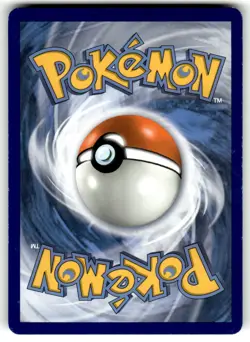 Dhelmise V 187/202 Pokemon Sword & Shield Ultra Rare Full Art Holo MP - Image 2