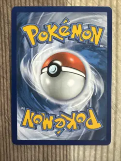 Donphan (Prime) - 107/123 - Ultra Rare Classic Celebrations Pokemon NM - Image 2