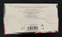 Pokemon Sword&Shield - Fusion Strike - Booster Box - Factory Sealed - Read Desc. - Image 5