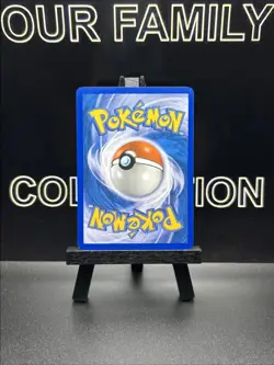 Swablu 79/107 Pokemon TCG - EX Deoxys Regular LP - Image 4