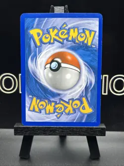 Swablu 79/107 Pokemon TCG - EX Deoxys Regular LP - Image 5