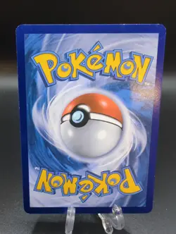 Gardevoir EX RC30/RC32 Rare Ultra Generations Pokemon HP dmg - Image 2