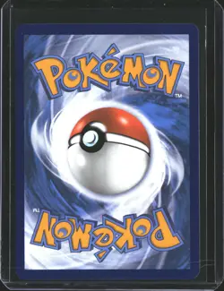Mamoswine ex 174/159 Ultra Rare Journey Together Pokemon NM/M - Image 2