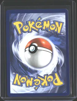 Oricorio ex 110/094 Ultra Rare Phantasmal Flames Pokemon NM/M - Image 2