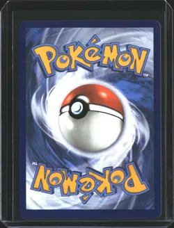 Cetitan ex 210/182 Ultra Rare Destined Rivals Pokemon NM/M - Image 2