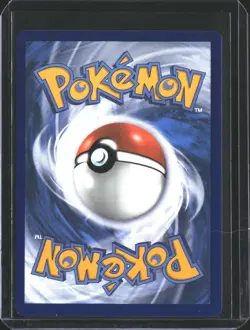 Iron Crown ex 191/162 Ultra Rare Temporal Forces Pokemon NM/M - Image 2