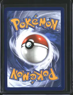 Kofu 165/142 Ultra Rare Stellar Crown Pokemon NM/M - Image 2