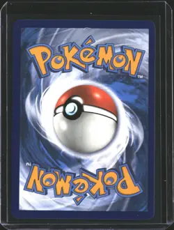 Vespiquen ex 212/197 Ultra Rare Obsidian Flames Pokemon NM/M - Image 2