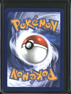 Toxicroak ex 232/198 Ultra Rare Scarlet & Violet Pokemon NM/M - Image 2