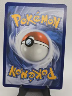 Flygon EX 106/197 Surging Sparks Pokemon TCG - Image 2