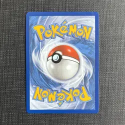Pokemon TCG Lance’s Charizard V SWSH133 Black Star Promo Celebrations Holo - Image 2