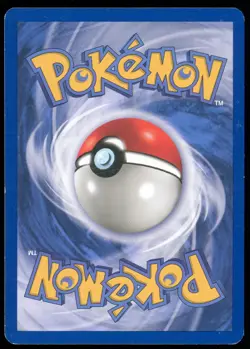 Charmeleon 24/102 - Base Set Unlimited - Uncommon MP - Image 2