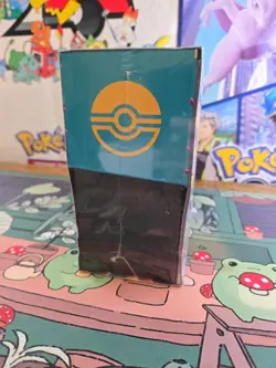 Ascended Heroes Elite Trainer Box Sealed ETB Pokemon - Image 5