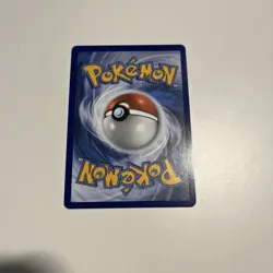 Energy Retrieval 108/086 | Pokemon TCG | Me04: Chaos Rising | Pack Fresh - Image 3