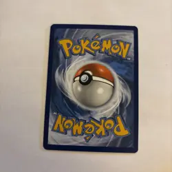 Pokemon - Rotom Phone - Champion's Path - 064/073 - NM/M - Image 2