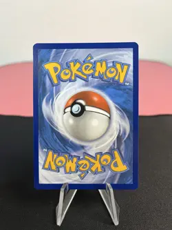 Toxtricity GG09/GG70 Pokemon SWSH: Crown Zenith Galarian Gallery Ultra Rare Holo - Image 2
