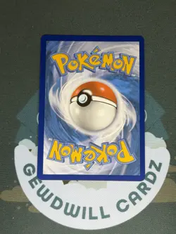 Pokemon TCG Galarian Rapidash V 168/198 Chilling Reign Alternate Full Art NM - Image 2