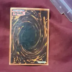 Yu-Gi-Oh! TCG Card Lot – Luster Dragon, Diffusion Wave-Motion, Effect & Spell - Image 2