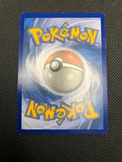 Charizard EX 11/106 Flashfire Ultra Rare Holo Pokemon Card MP - Image 2