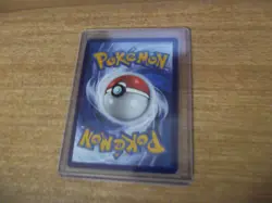 White Flare Keldeo ex 030/086 Double Rare Holo Pokemon Card 2025 PF - Image 4