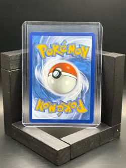 🔥Pokemon Card - Dottler Paradox Rift 184/182 Illustration Rare🔥 - Image 2