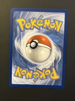 Spiritomb 089/193 Prize Pack Series Cards Holo Promo Pokemon Card NM Near Mint - Image 2
