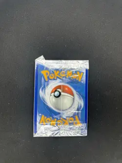 Lucario VSTAR SWSH291 SWSH: Sword & Shield Promo Cards Holo Sealed - Image 2
