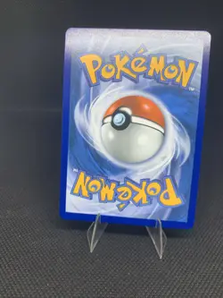 Pokemon TCG Pikachu EX Double Rare Holo Card 057/191 Surging Sparks. Mint - Image 2