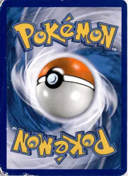 Slowbro 52/123 HeartGold SoulSilver Pokemon Card TCG - Image 2