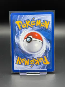 Cyndaquil 59/101 EX Hidden Legends LP Pokemon Card TCG Vintage 2004 - Image 2
