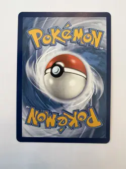 Pokemon TCG Conkeldurr v Alt Art Holo Ultra Rare Card Pokemon Go 074/078 - Image 2