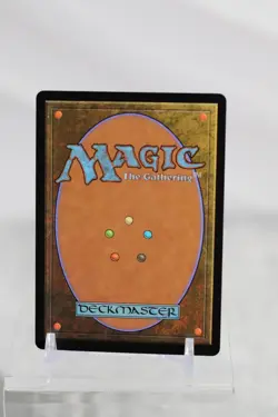 Consign to Memory - PACK FRESH MINT - Modern Horizons 3 - Regular - MtG WotC - Image 2