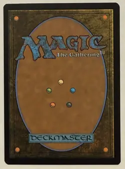 Cid, Timeless Artificer 410 - Final Fantasy MTG - Image 2