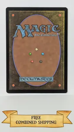 Buried Ruin Commander 2014 Regular - Image 2