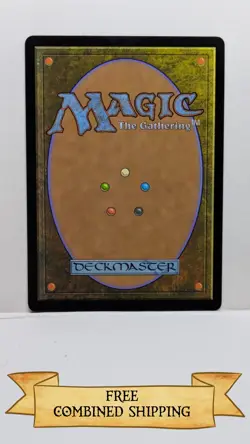 Encroaching Mycosynth Phyrexia: All Will Be One Regular - Image 2