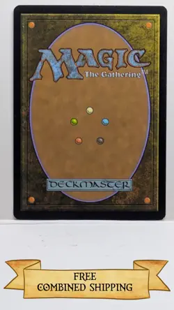 Pithing Needle Return to Ravnica Regular - Image 2